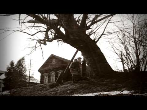 Видео: ПРОХОР И ПУЗО (2009) "Мой дом"