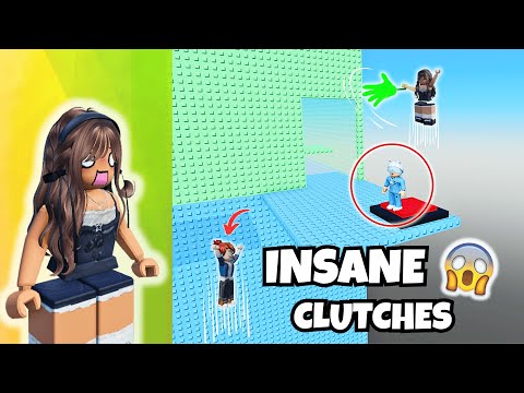 Видео: БЕЗУМНЫЕ СТОЙКИ ROBLOX Slap Tower