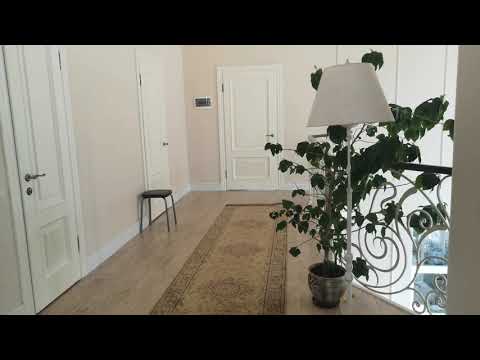 Видео: Дом в Каскелене