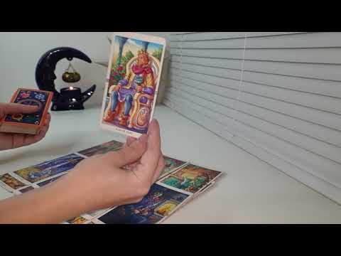 Видео: ЧУВСТВА МУЖЧИНЫ НАИЗНАНКУ‼️💯🎯💔⚡