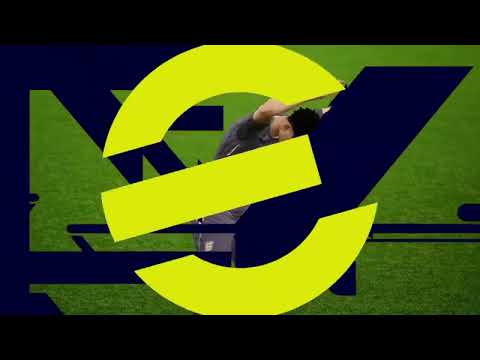 Видео: ВІДКРИТИЙ ЧЕМПІОНАТ ДНІПРА FK25 2 ЧАСТЬ (kandrat94_UNL - TargarianUA)