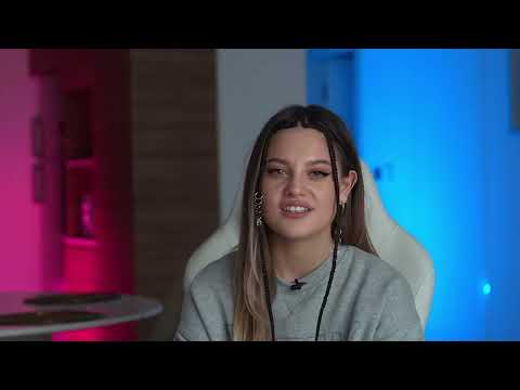 Видео: СВАДЬБА ВСЁ ИСПОРТИЛА / МОРГЕНШТЕРН И ДИЛАРА РАССТАЛИСЬ