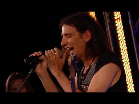 Видео: Онлайн концерт группы ssshhhiiittt! - Full Performance.