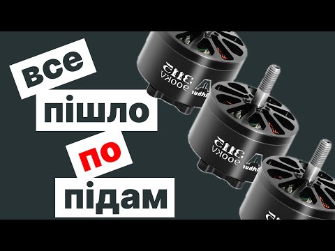 Видео: Налаштування PID регулятора для FPV дронів в Betaflight. Теоретична частина.