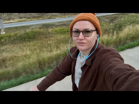 Видео: На что я потратила деньги в августе. Анализ минималиста. 