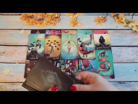 Видео: ОН ОЧЕШУЕЛ! ЕГО МЫСЛИ О ТЕБЕ СЕГОДНЯ!