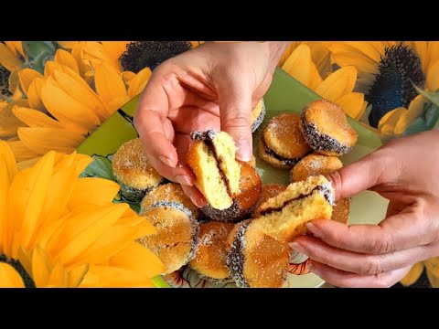 Видео: Миндальное печенье со вкусом апельсина и шоколада. Полезный рецепт без муки и сахара! Кето рецепт.