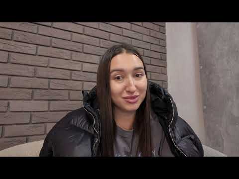 Видео:  МОЙ ВЫХОДНОЙ ДЕНЬ. ПОГОДА УЖАС. СНИМАЮ УЖЕ НА НОВУЮ КАМЕРУ dji osmo pocket 3. #dji #osmopocket 