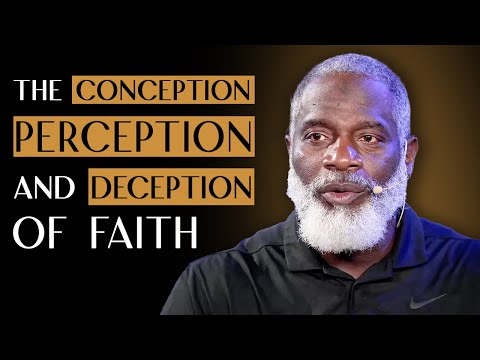 Видео: Концепция веры