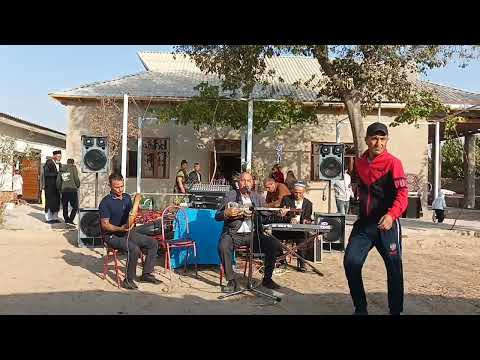 Видео: 19 октября 2025 г.