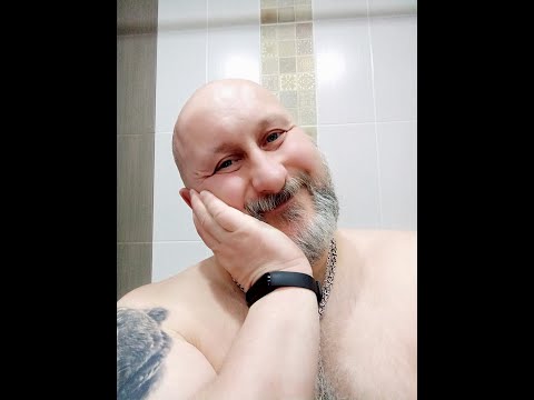 Видео: Наши реакции на наши же решения