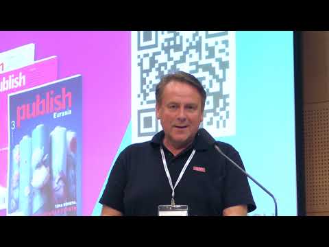 Видео: Простыми словами: особенности прямой пигментной печати по натуральным тканям с рулона на рулон