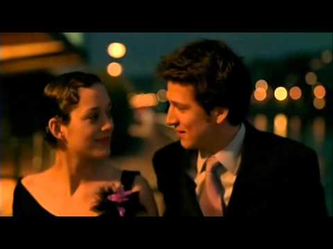 Видео: Рада Рай-А любовь не меняю