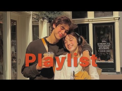 Видео: Плейлист🎧 Осенний поп, который радует с первой ноты 🍁 Музыка для кафе и дороги