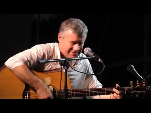 Видео: Леонид Фёдоров Подорожник