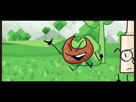 Видео: 25 октября 2025 г.