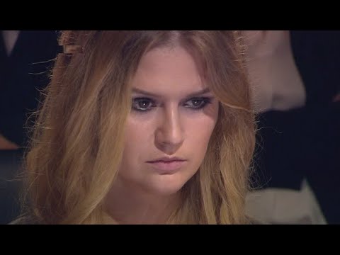 Видео: Что? Где? Когда? Вопрос о погоне за объектом преследования
