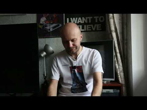Видео: Игровой охотник 34