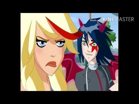 Видео: Раф и Сульфус "А че че"