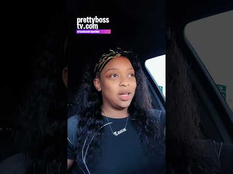 Видео: ПОДБОРОДОК ВВЕРХ