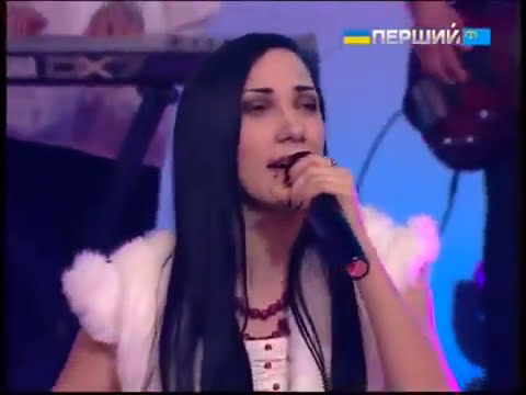 Видео: Етно-гурт Дуліби @duliby   Ой там на горі #music #viral #love #video #viralvideo #dance #like