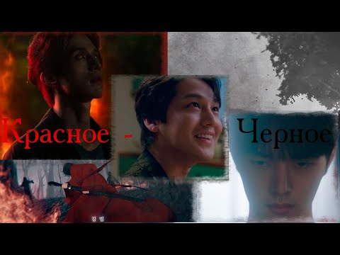 Видео: "Рок, азарт и кровь — легенда на новый лад"