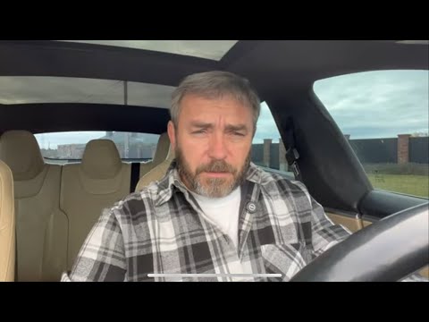 Видео: Щаслива доля лагідного серцем і нещастя шаленого та наглого духом