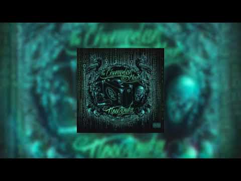 Видео: Эхо (feat.ПИКА) + ЯД - Эрика Лундмоен (remix)