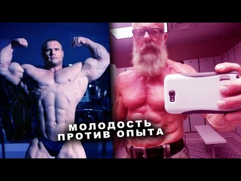 Видео: Пресс кубиками и сломанные кирпичи в 60 лет# 89 ЖЕЛЕЗНЫЙ РЕЙТИНГ
