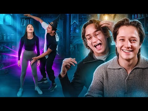 Видео: ОРГАЗМАГИ ИЗ ИНСТАГРАМА