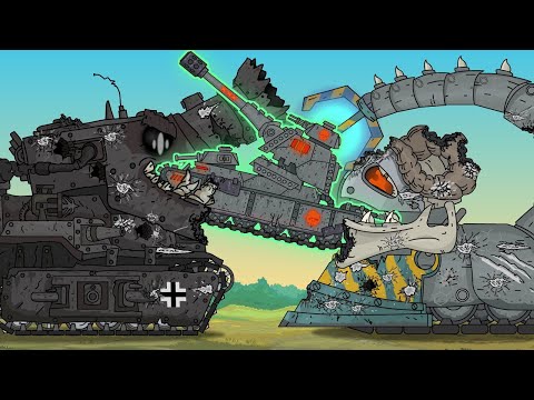 Видео: МОНСТРЫ хотят меня СЪЕСТЬ ! Им нужна моя СИЛА !