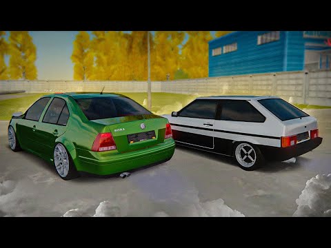 Видео: ЗАРАМСИЛИ С ДПС - ПО ИТОГУ : КУПИЛИ СТЕНС БРИЧКИ!