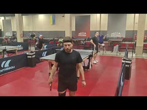 Видео: Петровский Виктор Роенко Андрей 