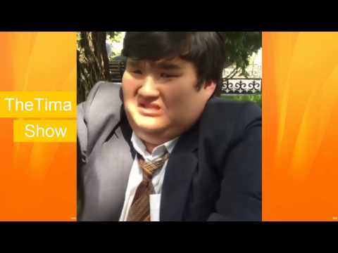 Видео: Лучшие Казахстанские Вайны Жека Фатбелли Ноябрь 2016 #2