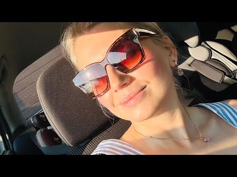 Видео: Фаберлик- люблю и уважаю. Распаковка💟 Ароматы и косметика, чем пользуюсь ❤️ Мохито в моей коллекции🍸