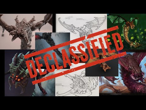 Видео: [Хроники StarCraft] МУТАЛИСКИ (Mutalisks) | Вся информация в одном видео | РАССЕКРЕЧЕНО