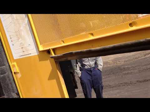 Видео: ICON Grade основные компоненты системы