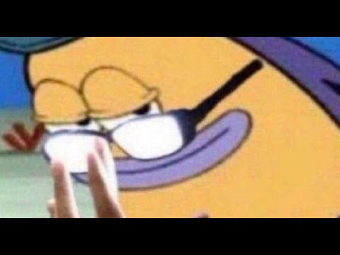 Видео: ToxicMira |  В ЧЕСТЬ 15К