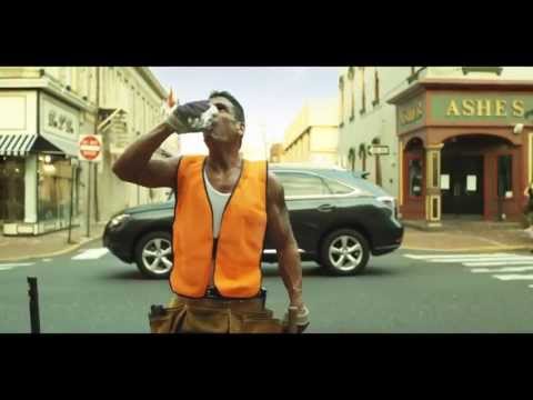 Видео: Бумеранг Добра. Заряд позитива на каждый день!