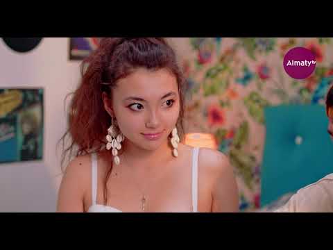 Видео: «Тикток Хаус» 8 серия