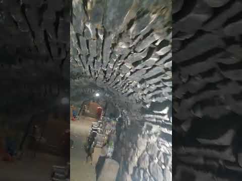 Видео: РИЦАРСЬКЕ ПІДЗЕМЕЛЛЯ РОМАНКІВЦІ СОКИРЯНЩИНА