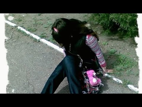 Видео: верните мне мой 2007 (плейлист)