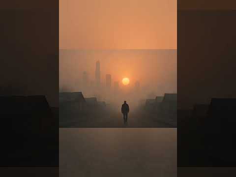 Видео: Сомнение@М.А.текст И.И. музыка 