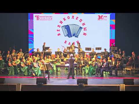 Видео: 11 ноября 2025 г.