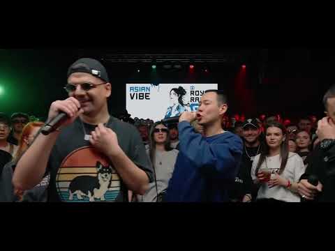 Видео: 19 октября 2025 г.