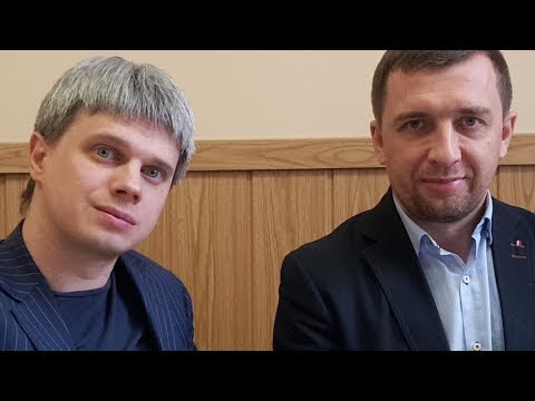 Видео: РАДИО НЛП - Мозг и Деньги