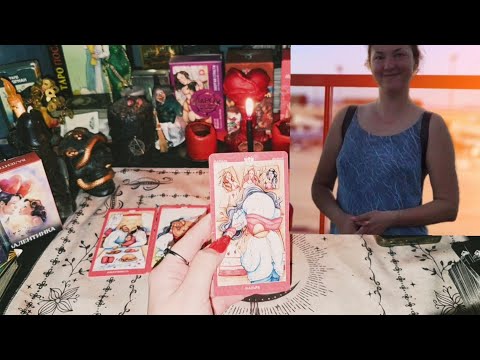 Видео: ИРИНА КИСЕЛЁВА ПРОПАЛА В ТУРЦИИ. ЖИВА ИЛИ НЕТ? ЧТО С НЕЙ СЛУЧИЛОСЬ? КТО ПРИЧАСТЕН К ЕЕ ИСЧЕЗНОВЕНИЮ?