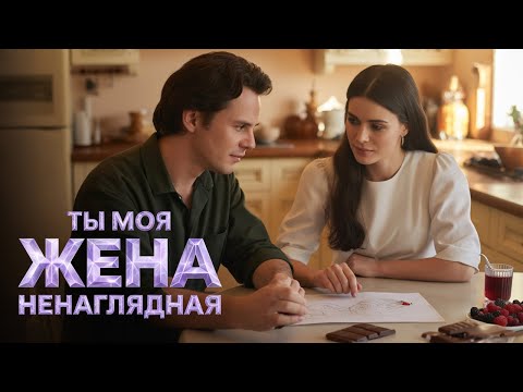 Видео: NexoraTunes  Ты моя жена ненаглядная – Романтическая ода любимой и семье!