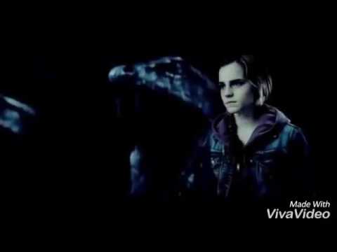 Видео: Draco and Hermiona||Теряю тебя