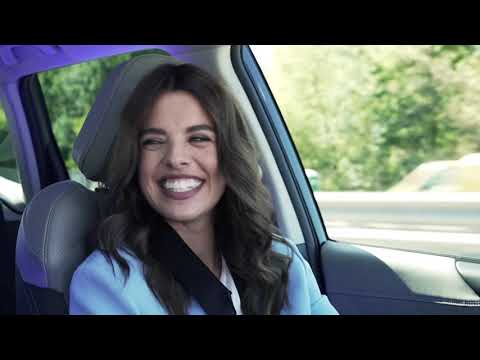 Видео: «Поедем, ПОЗВЕЗДИМ» с Романом Юнусовым